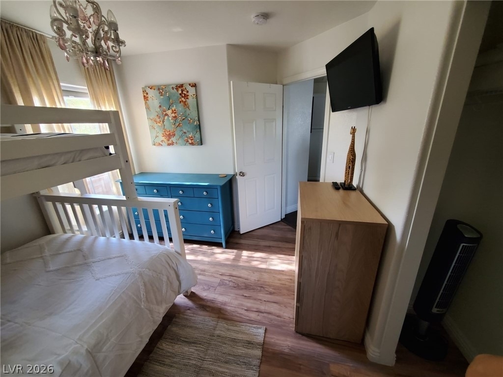 8656 Big Sagebrush Avenue - Photo 10