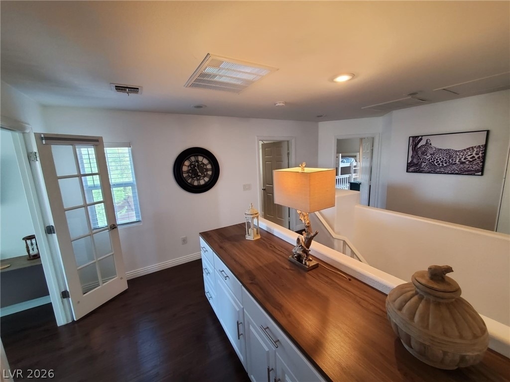 8656 Big Sagebrush Avenue - Photo 12