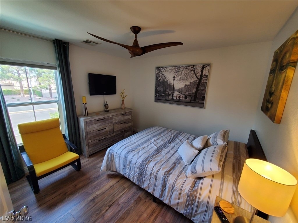8656 Big Sagebrush Avenue - Photo 16