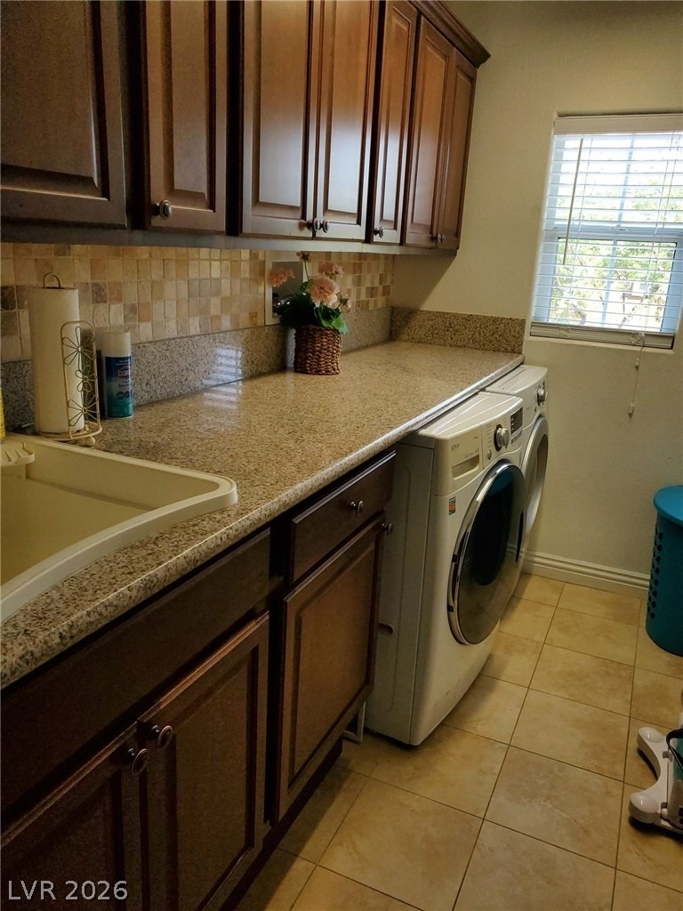 8656 Big Sagebrush Avenue - Photo 18