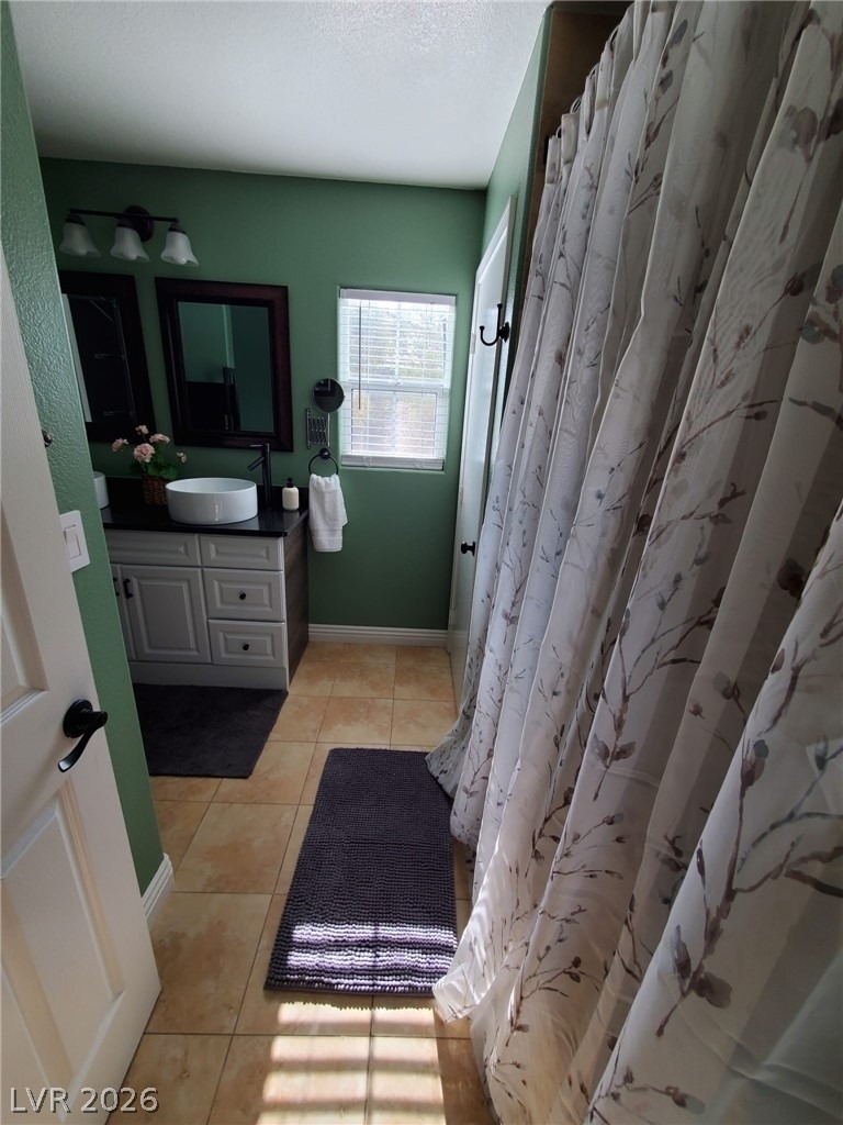8656 Big Sagebrush Avenue - Photo 7