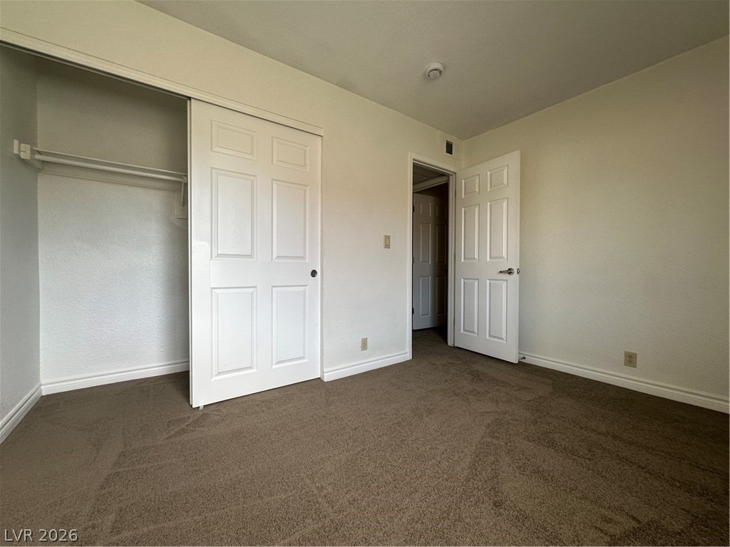 4320 Sandy River Drive - Photo 9