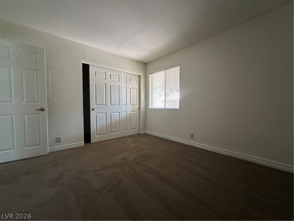 4320 Sandy River Drive - Photo 8