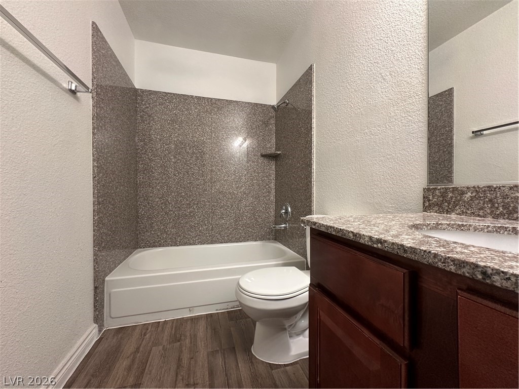 4320 Sandy River Drive - Photo 10