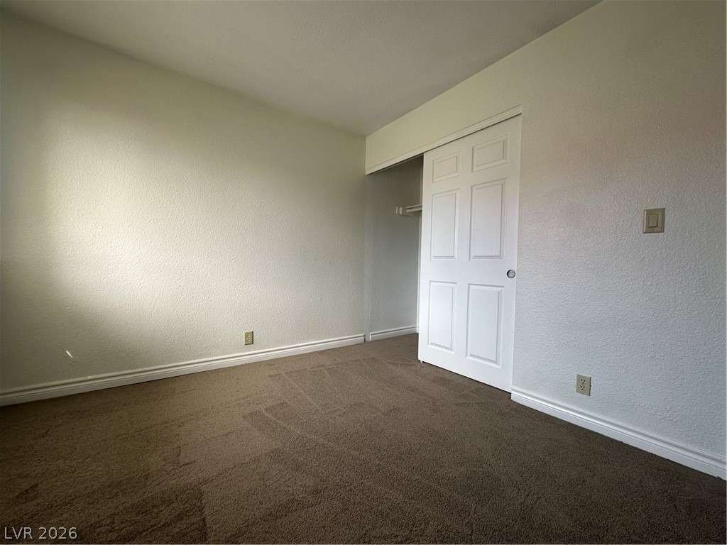 4320 Sandy River Drive - Photo 11