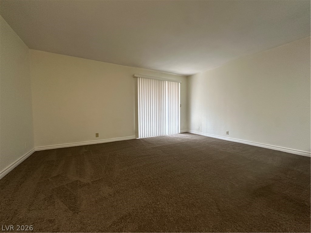 4320 Sandy River Drive - Photo 6