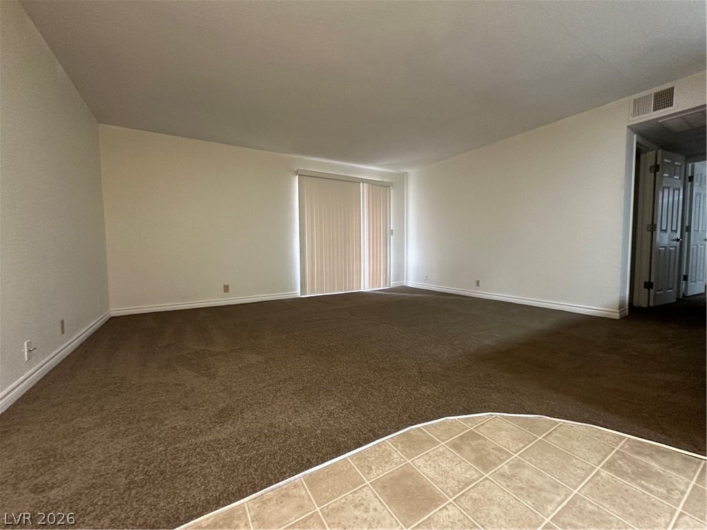 4320 Sandy River Drive - Photo 1
