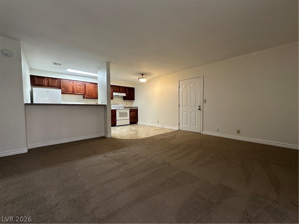 4320 Sandy River Drive - Photo 5