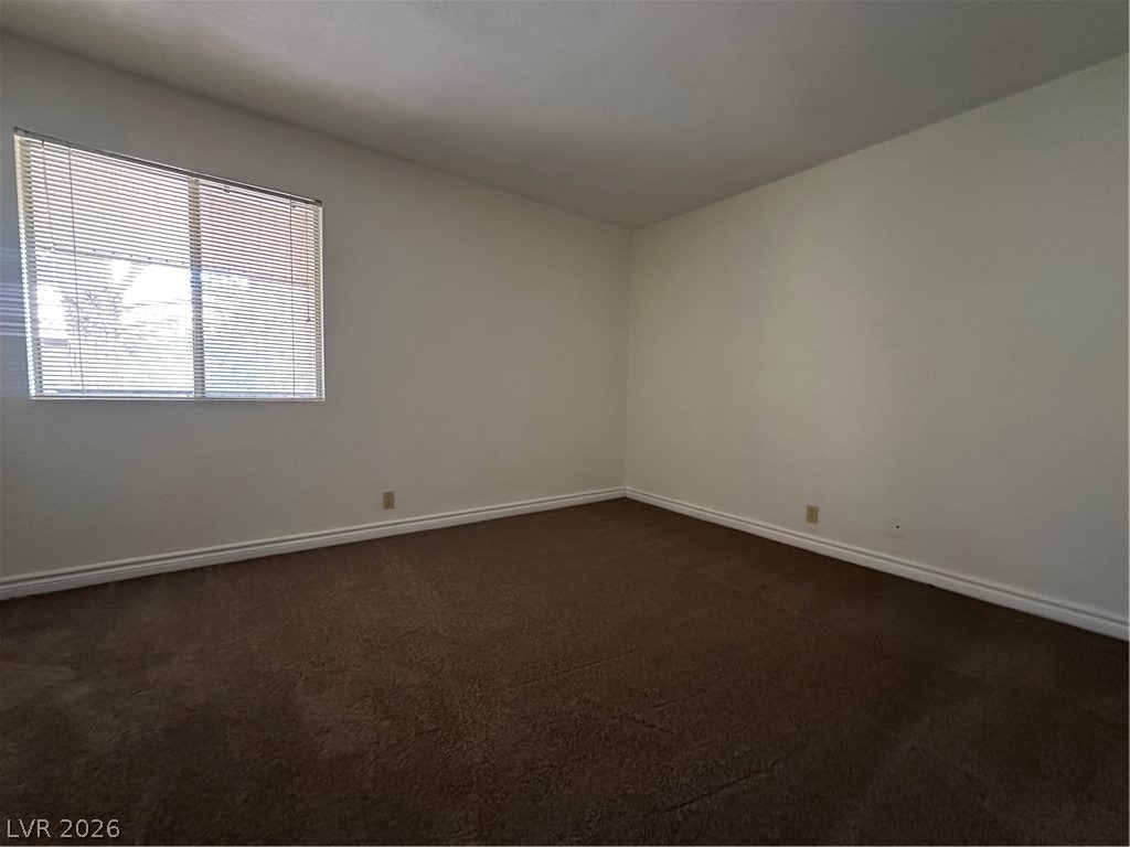 4320 Sandy River Drive - Photo 7