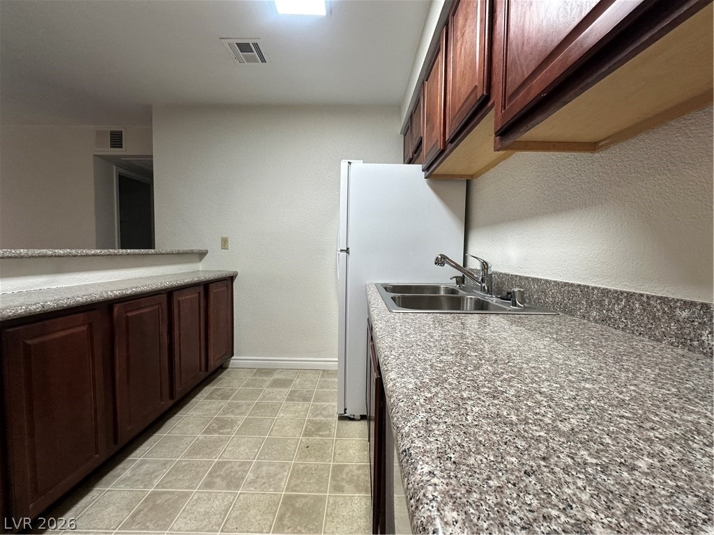4320 Sandy River Drive - Photo 4