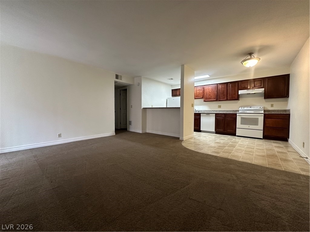 4320 Sandy River Drive - Photo 2