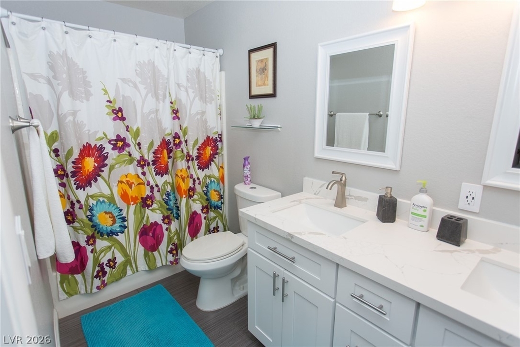 1804 Battle Born Drive - Photo 26