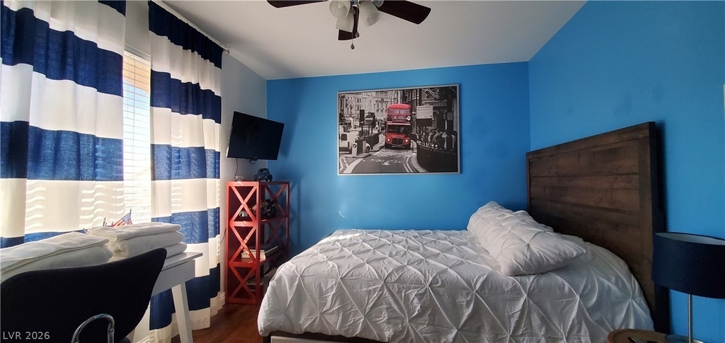 1804 Battle Born Drive - Photo 34