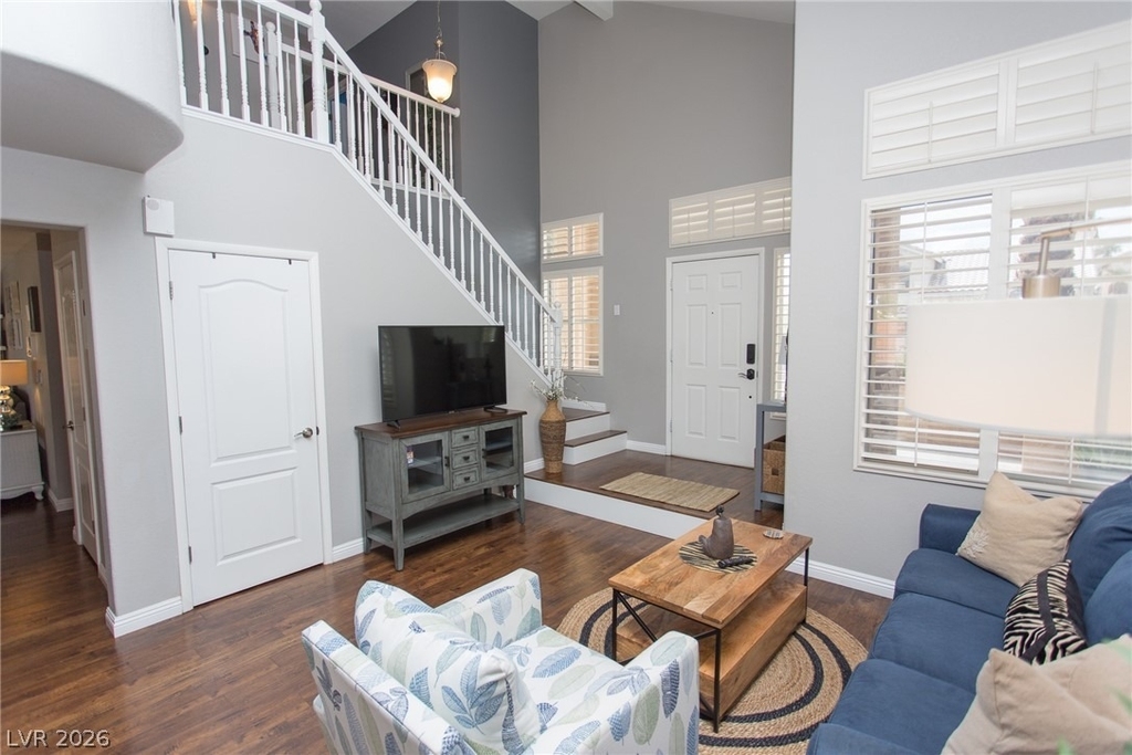 1804 Battle Born Drive - Photo 19