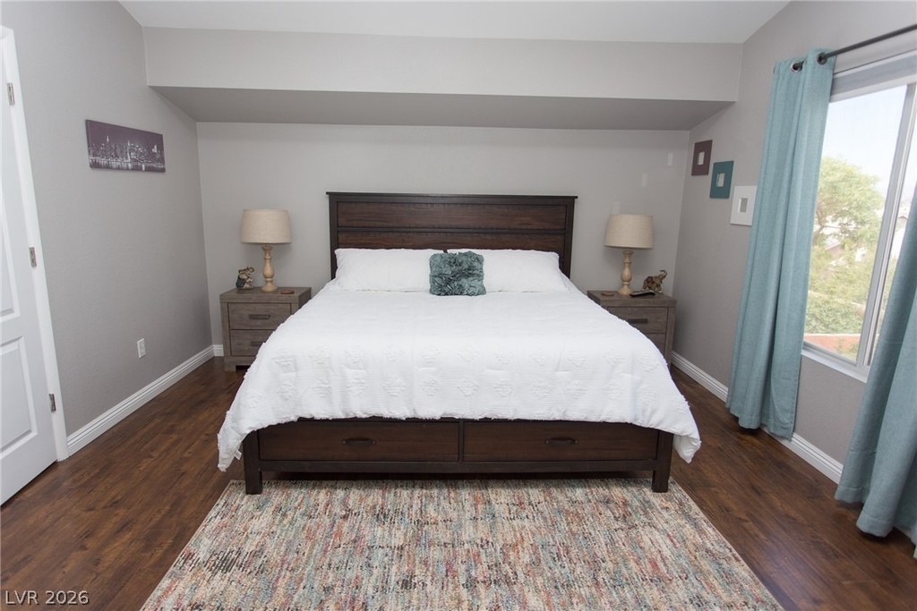 1804 Battle Born Drive - Photo 39
