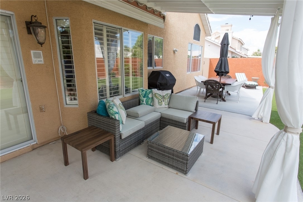 1804 Battle Born Drive - Photo 7