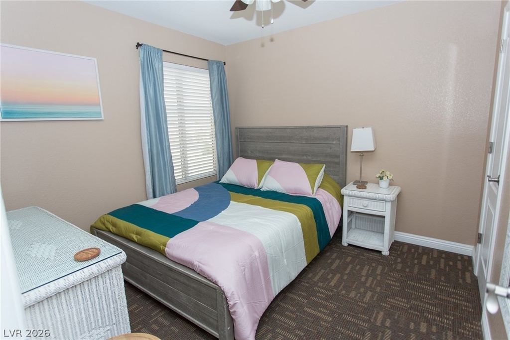 1804 Battle Born Drive - Photo 25