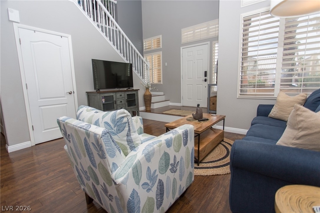 1804 Battle Born Drive - Photo 21