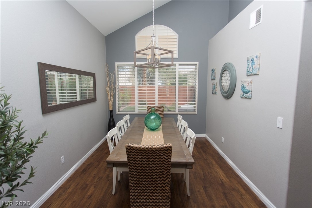 1804 Battle Born Drive - Photo 43