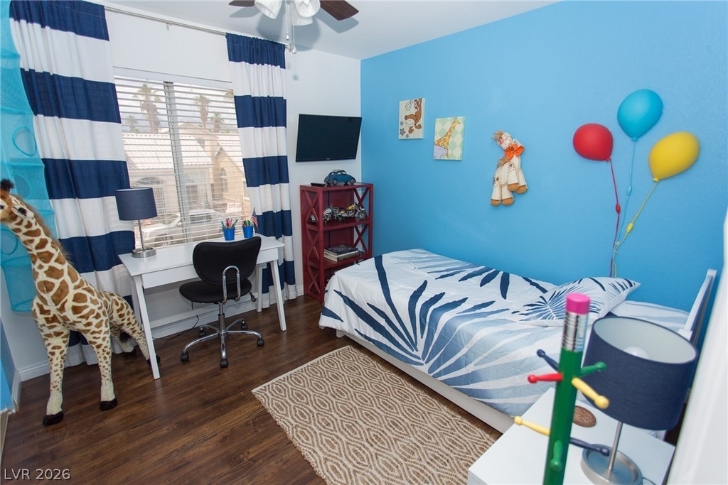 1804 Battle Born Drive - Photo 31