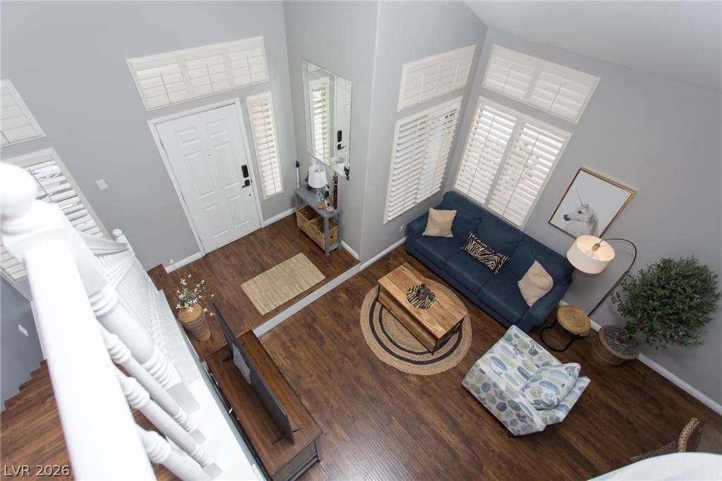 1804 Battle Born Drive - Photo 41