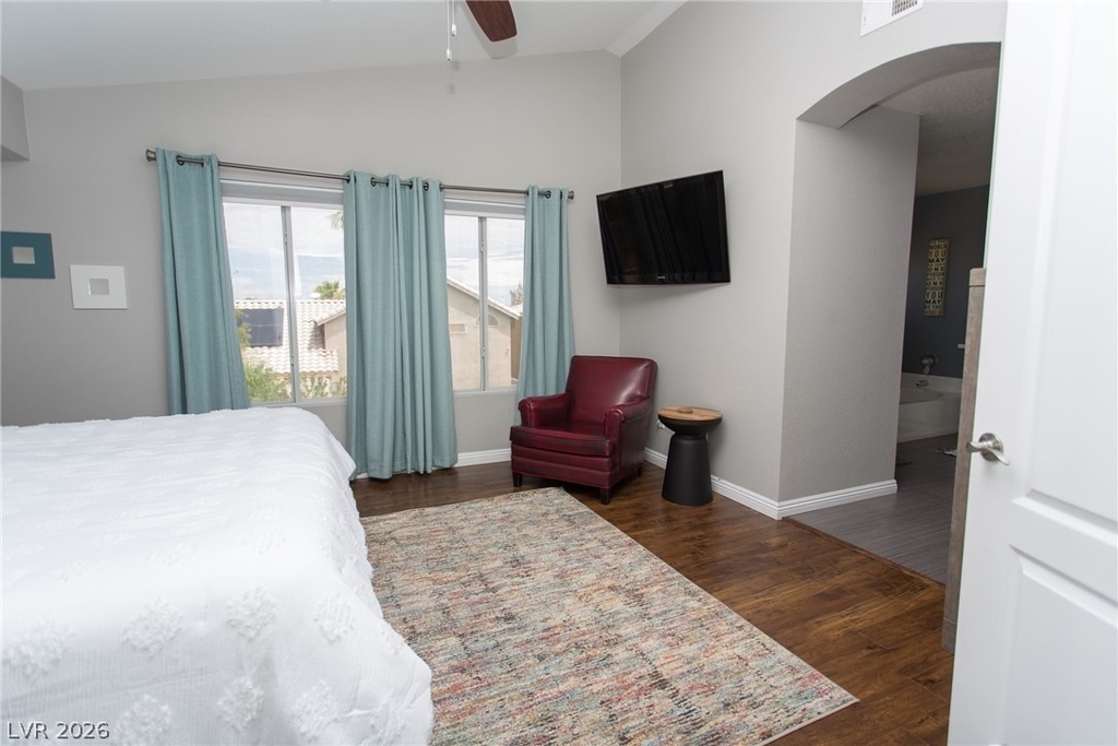 1804 Battle Born Drive - Photo 40