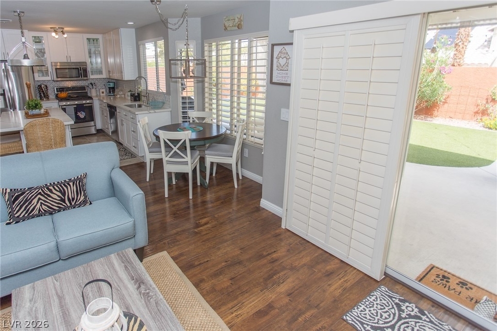 1804 Battle Born Drive - Photo 13