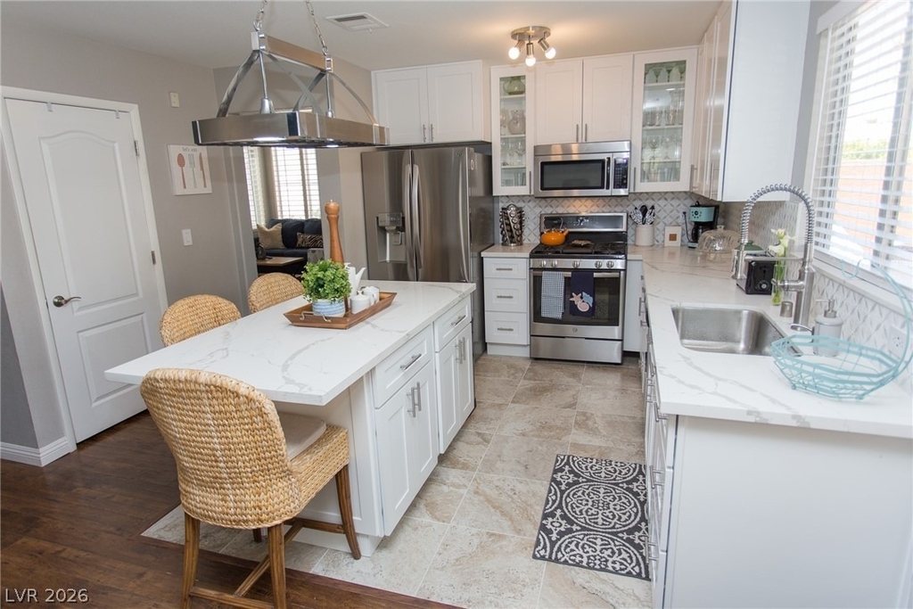1804 Battle Born Drive - Photo 15
