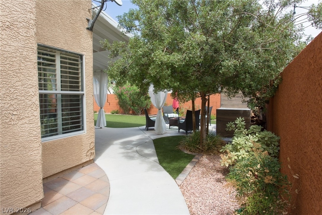 1804 Battle Born Drive - Photo 8