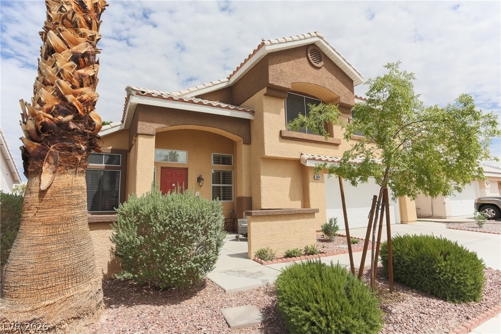 1804 Battle Born Drive - Photo 5