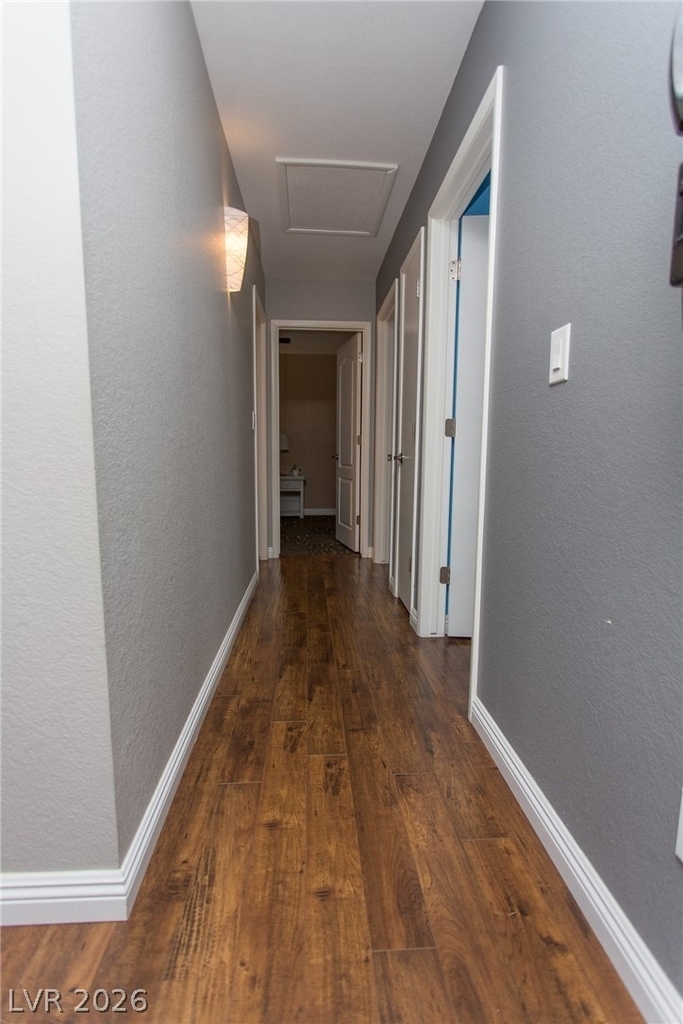 1804 Battle Born Drive - Photo 32