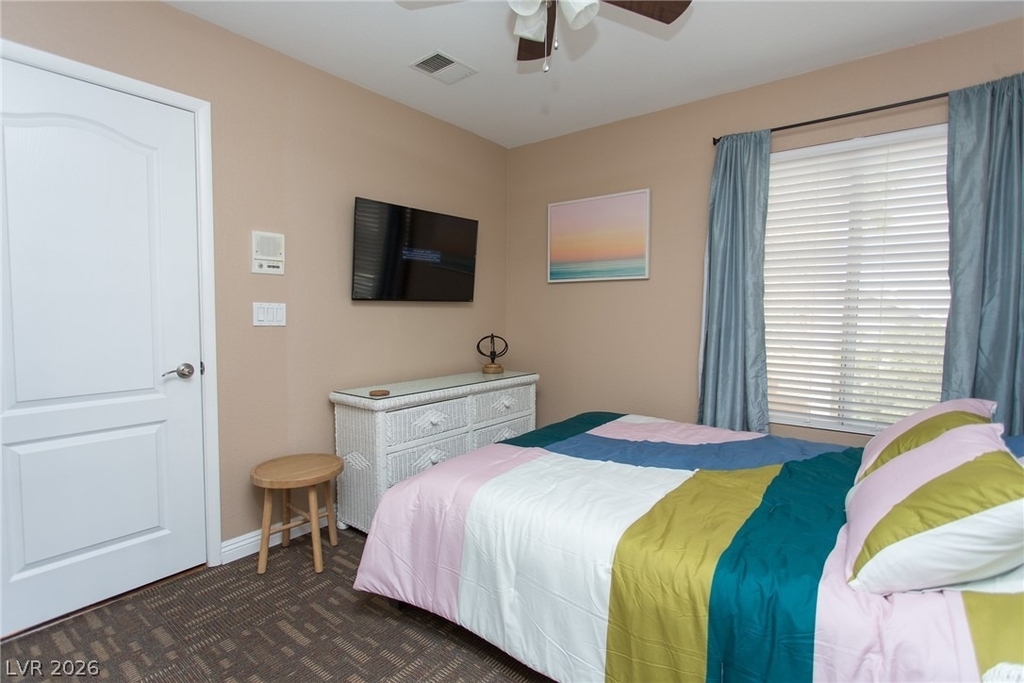 1804 Battle Born Drive - Photo 22