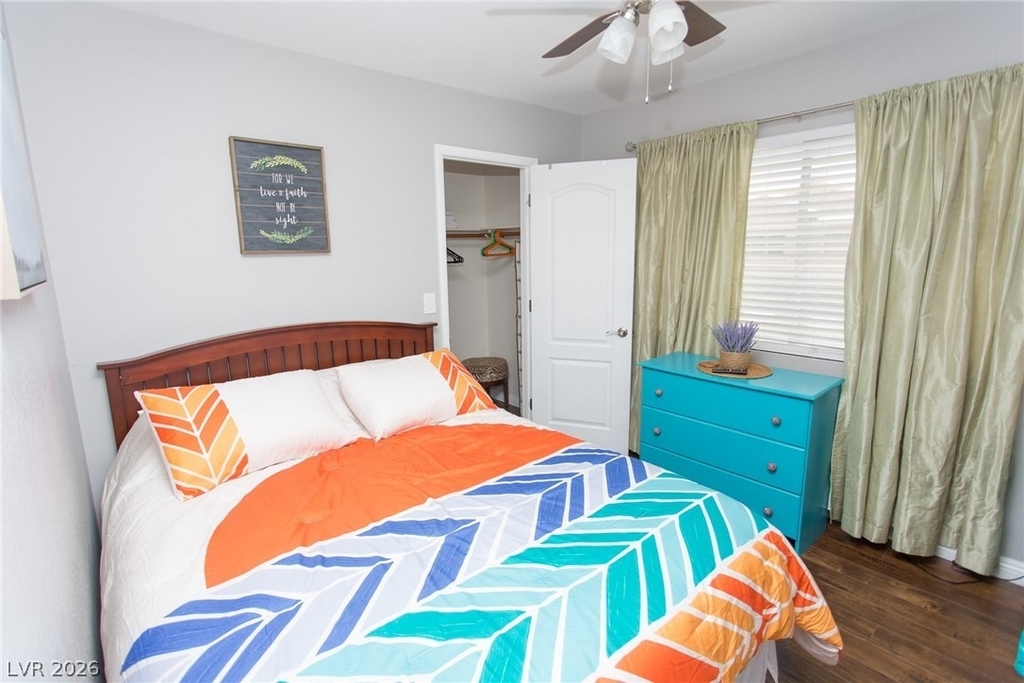 1804 Battle Born Drive - Photo 27