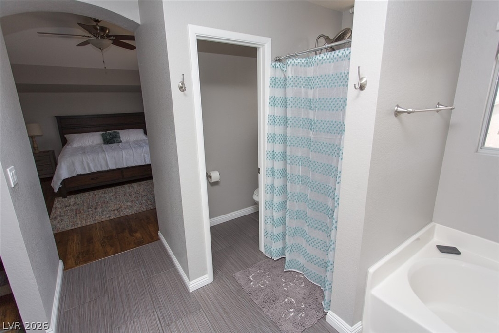 1804 Battle Born Drive - Photo 36