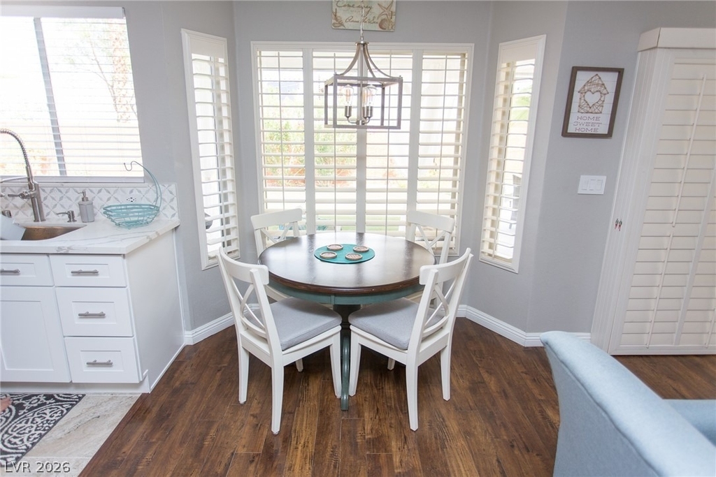 1804 Battle Born Drive - Photo 16