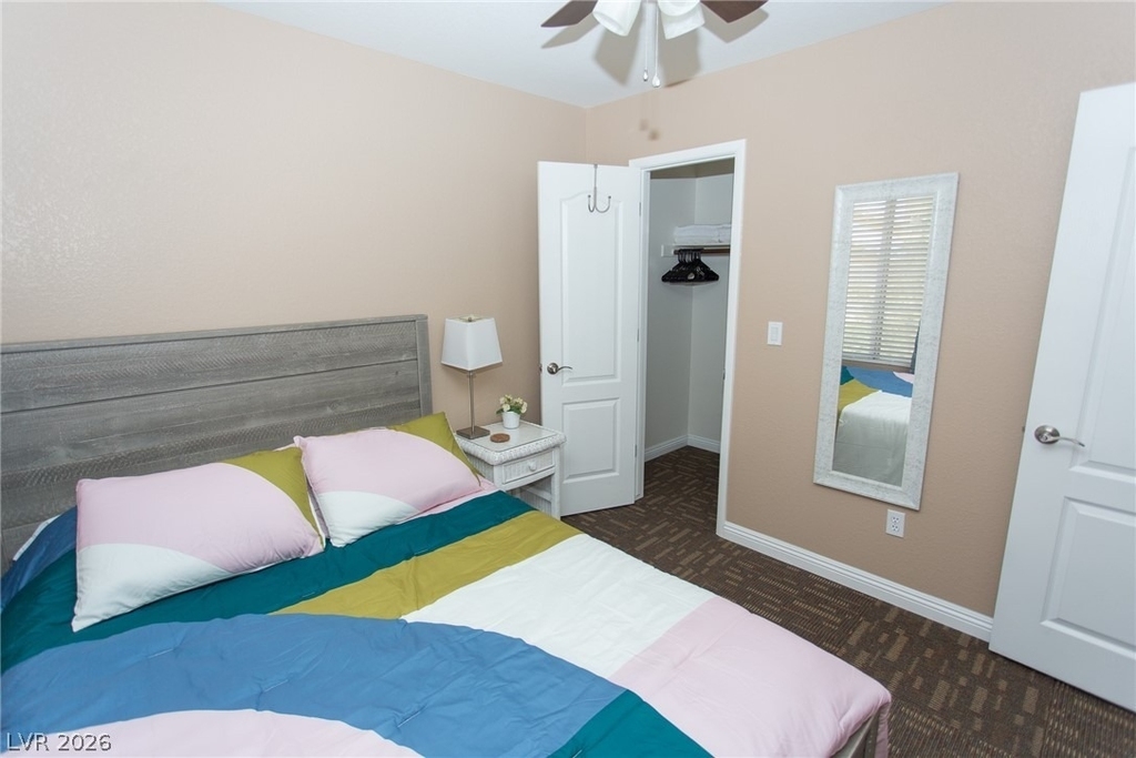 1804 Battle Born Drive - Photo 24