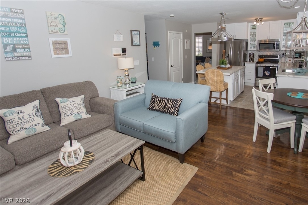 1804 Battle Born Drive - Photo 12