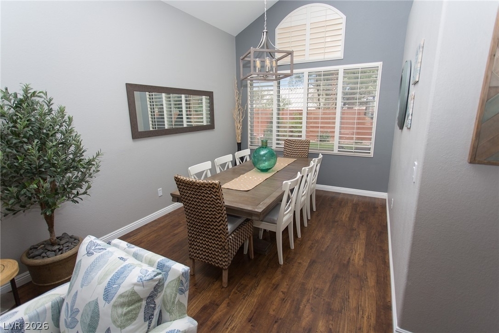 1804 Battle Born Drive - Photo 44