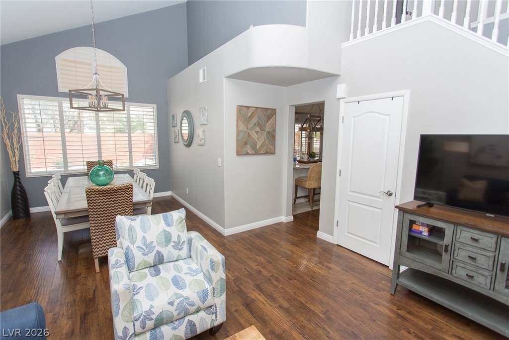 1804 Battle Born Drive - Photo 20