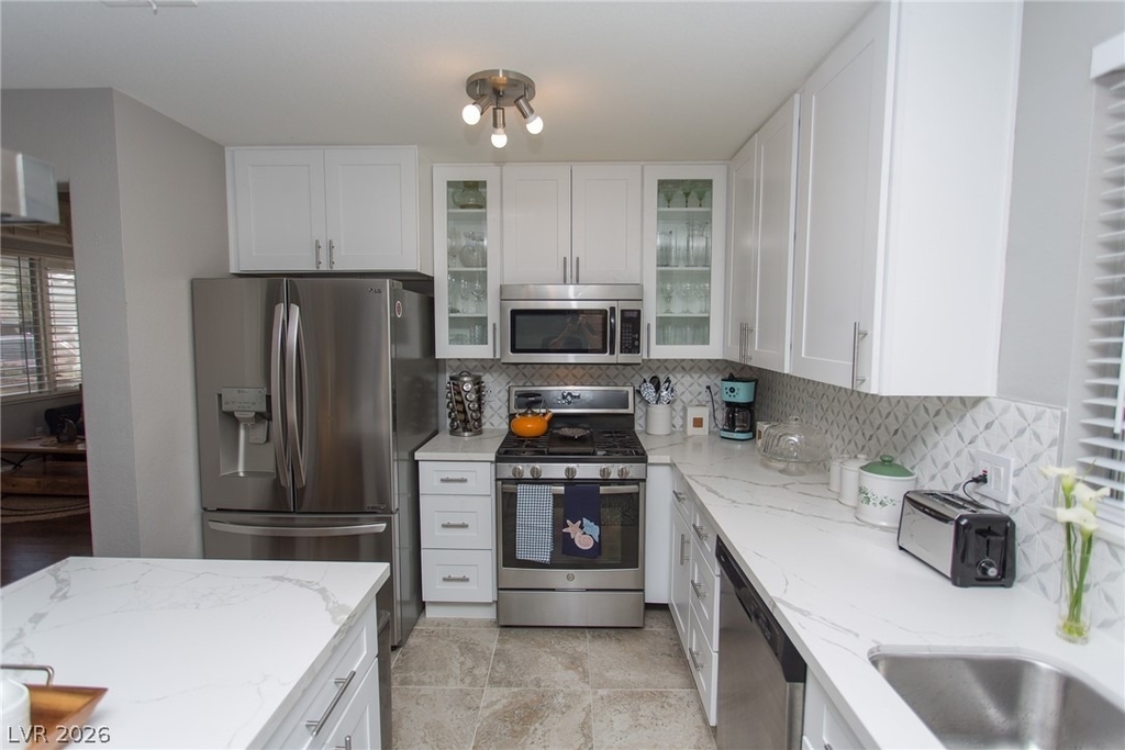 1804 Battle Born Drive - Photo 14