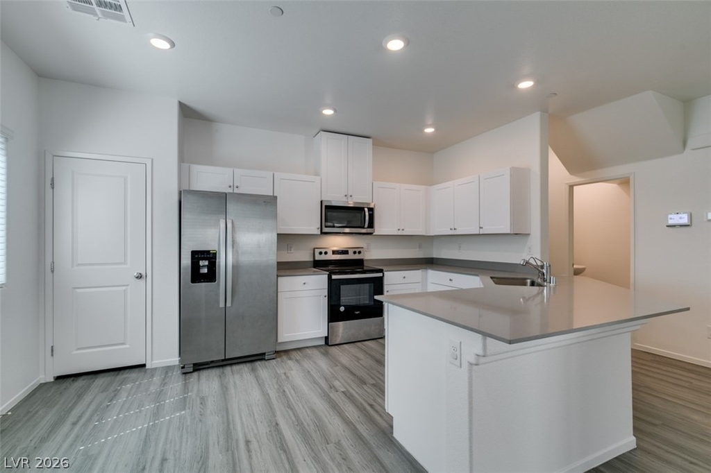 7840 Jupiter Sky Street - Photo 21