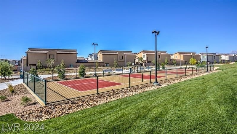 7840 Jupiter Sky Street - Photo 46