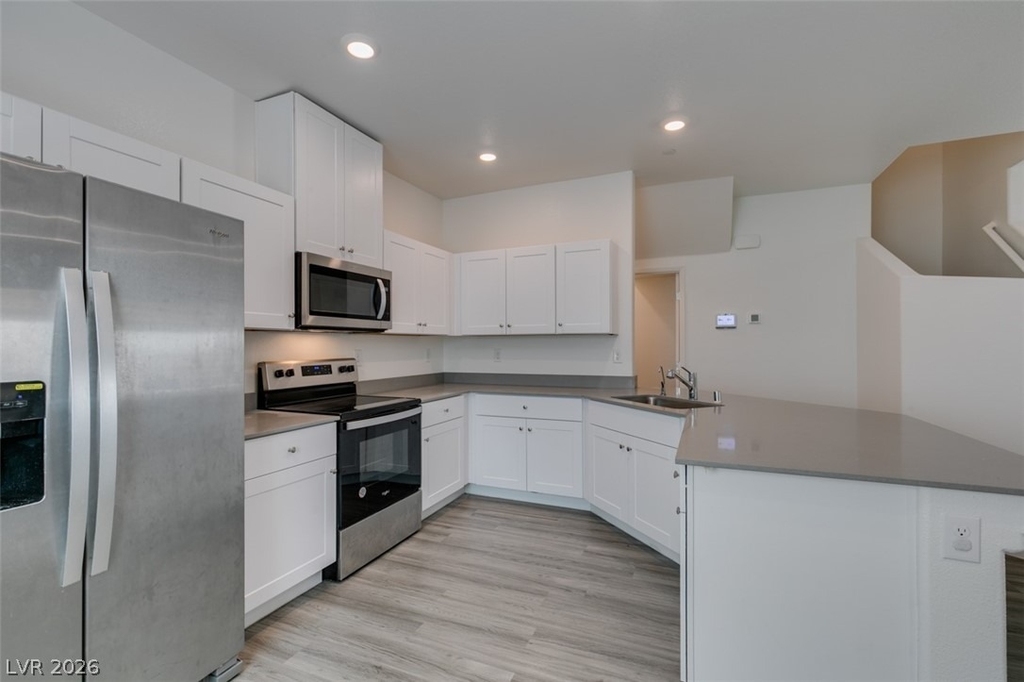 7840 Jupiter Sky Street - Photo 22