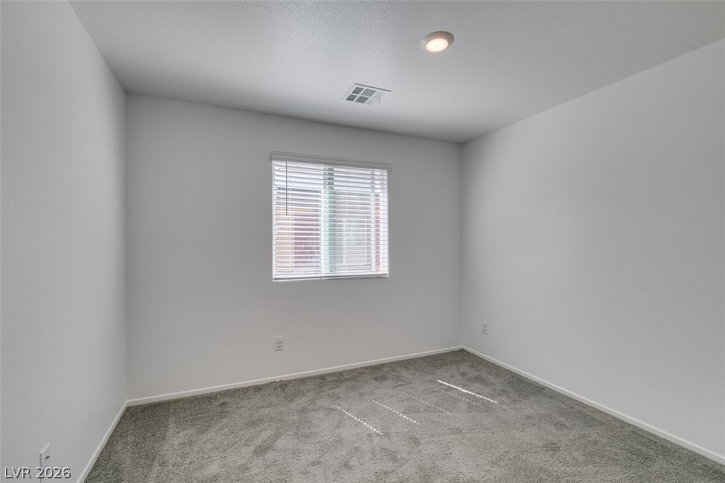 7840 Jupiter Sky Street - Photo 28