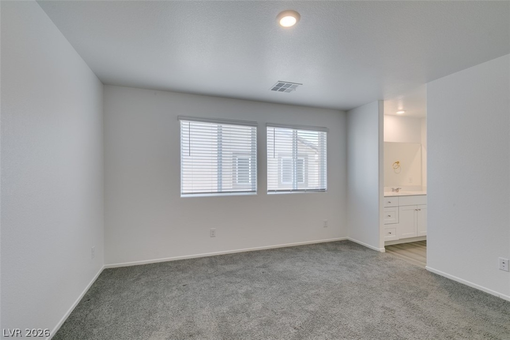 7840 Jupiter Sky Street - Photo 32
