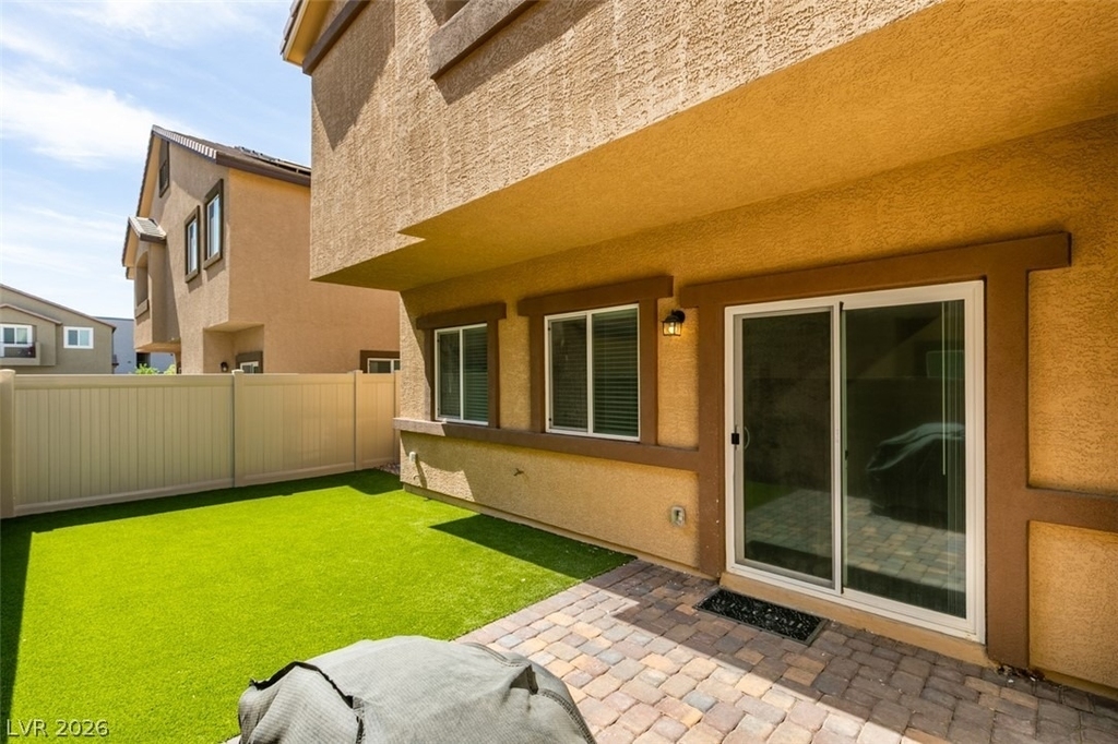 7840 Jupiter Sky Street - Photo 41
