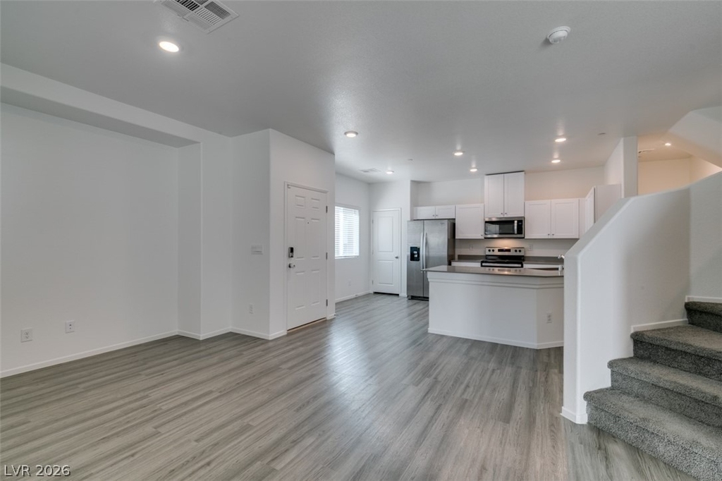 7840 Jupiter Sky Street - Photo 9