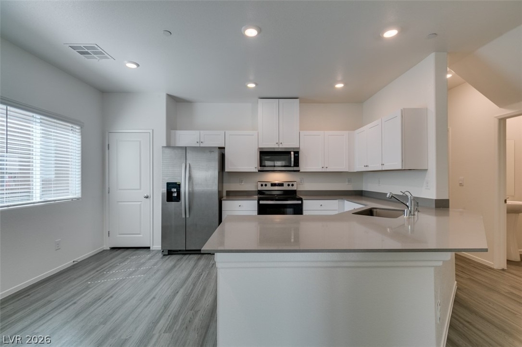 7840 Jupiter Sky Street - Photo 20