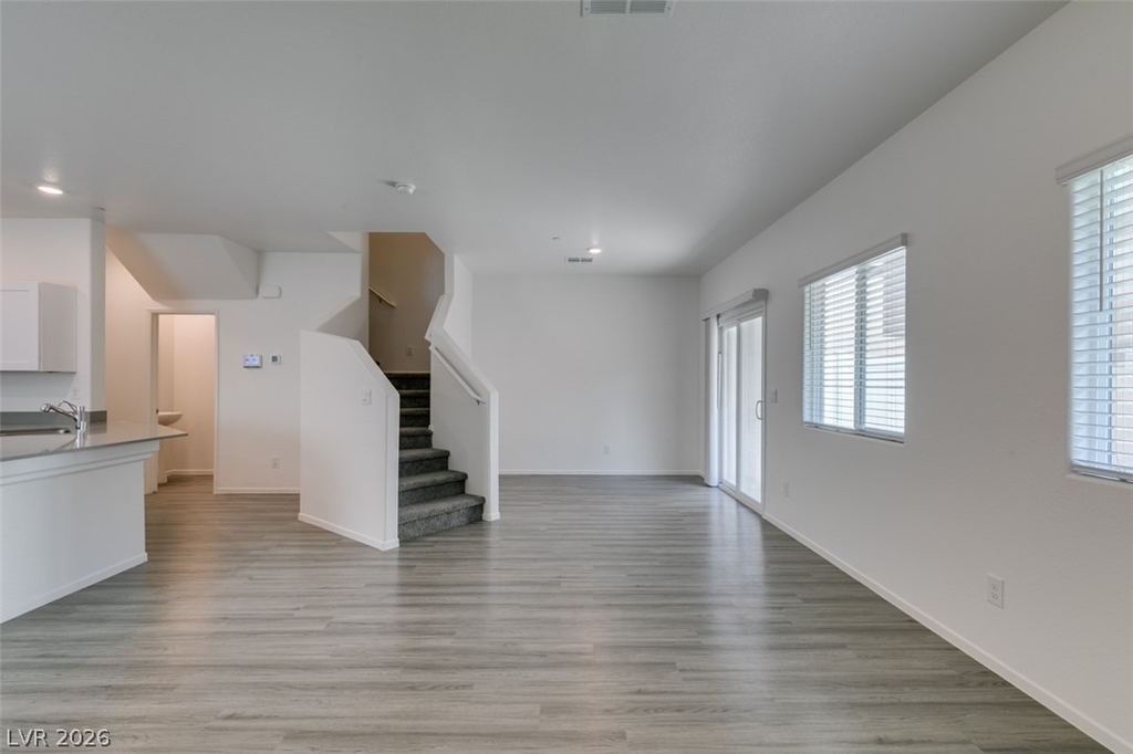7840 Jupiter Sky Street - Photo 12