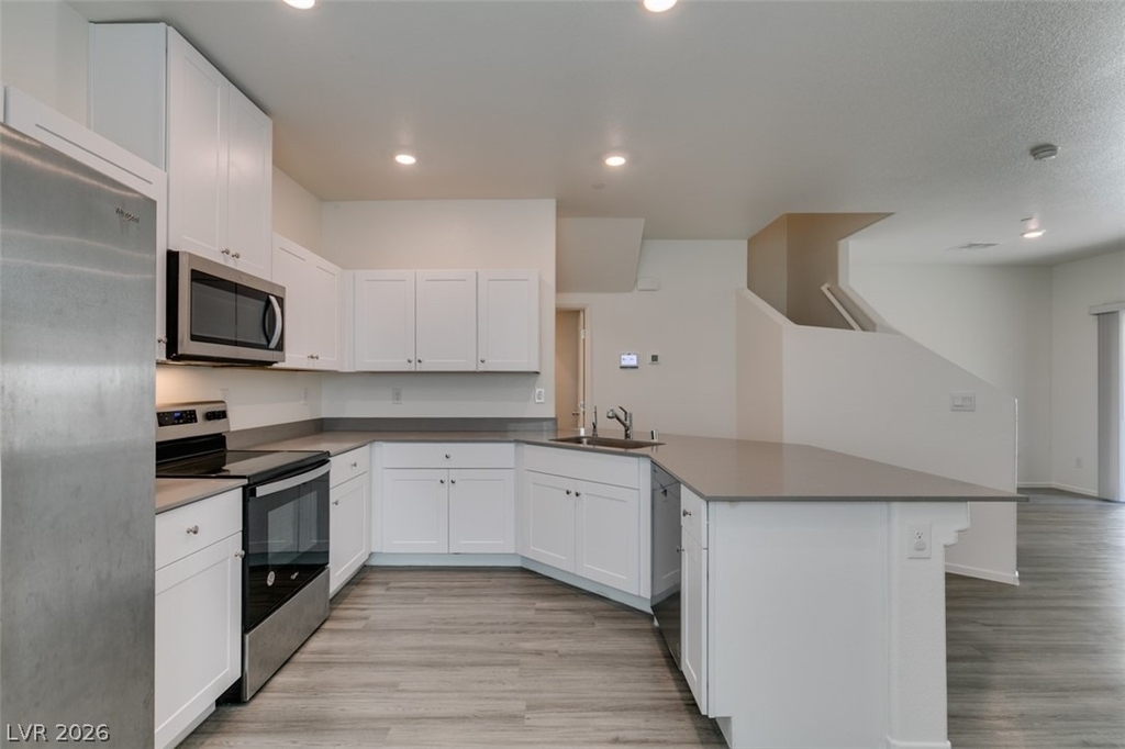 7840 Jupiter Sky Street - Photo 23